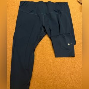 Nike leggings